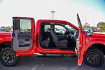 2026 Ford F-250 Super Cab 4WD Pickup for sale #T26051 - photo 34