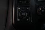 2026 Ford F-250 Super Cab 4WD Pickup for sale #T26051 - photo 36
