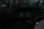 2026 Ford F-250 Super Cab 4WD Pickup for sale #T26051 - photo 37