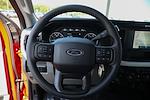 2026 Ford F-250 Super Cab 4WD Pickup for sale #T26051 - photo 38