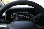 2026 Ford F-250 Super Cab 4WD Pickup for sale #T26051 - photo 39