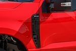 2026 Ford F-250 Super Cab 4WD Pickup for sale #T26051 - photo 5