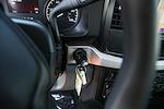 2026 Ford F-250 Super Cab 4WD Pickup for sale #T26051 - photo 40