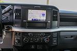 2026 Ford F-250 Super Cab 4WD Pickup for sale #T26051 - photo 41