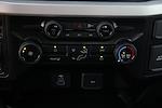 2026 Ford F-250 Super Cab 4WD Pickup for sale #T26051 - photo 43