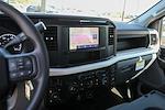 2026 Ford F-250 Super Cab 4WD Pickup for sale #T26051 - photo 44