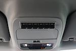 2026 Ford F-250 Super Cab 4WD Pickup for sale #T26051 - photo 45