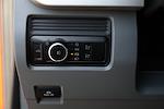 2026 Ford F-250 Super Cab 4WD Pickup for sale #T26051 - photo 46