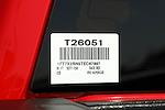 2026 Ford F-250 Super Cab 4WD Pickup for sale #T26051 - photo 47