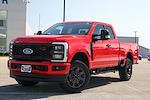 2026 Ford F-250 Super Cab 4WD Pickup for sale #T26051 - photo 6