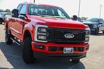 2026 Ford F-250 Super Cab 4WD Pickup for sale #T26051 - photo 7