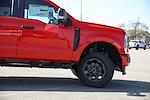2026 Ford F-250 Super Cab 4WD Pickup for sale #T26051 - photo 8