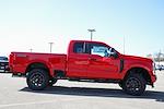 2026 Ford F-250 Super Cab 4WD Pickup for sale #T26051 - photo 9