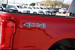 2026 Ford F-250 Super Cab 4WD Pickup for sale #T26051 - photo 10