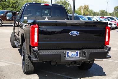 2026 Ford F-350 Super Cab SRW 4WD Pickup for sale #T26053 - photo 2
