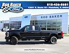 2026 Ford F-350 Super Cab SRW 4WD Pickup for sale #T26053 - photo 1