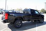 2026 Ford F-350 Super Cab SRW 4WD Pickup for sale #T26053 - photo 11