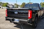 2026 Ford F-350 Super Cab SRW 4WD Pickup for sale #T26053 - photo 13