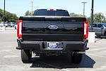 2026 Ford F-350 Super Cab SRW 4WD Pickup for sale #T26053 - photo 14