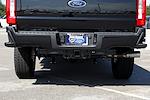 2026 Ford F-350 Super Cab SRW 4WD Pickup for sale #T26053 - photo 15