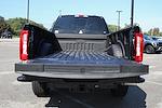 2026 Ford F-350 Super Cab SRW 4WD Pickup for sale #T26053 - photo 16