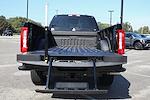 2026 Ford F-350 Super Cab SRW 4WD Pickup for sale #T26053 - photo 17