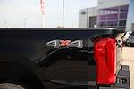 2026 Ford F-350 Super Cab SRW 4WD Pickup for sale #T26053 - photo 18