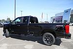 2026 Ford F-350 Super Cab SRW 4WD Pickup for sale #T26053 - photo 19
