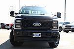 2026 Ford F-350 Super Cab SRW 4WD Pickup for sale #T26053 - photo 3