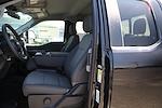 2026 Ford F-350 Super Cab SRW 4WD Pickup for sale #T26053 - photo 20