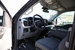 2026 Ford F-350 Super Cab SRW 4WD Pickup for sale #T26053 - photo 21