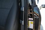 2026 Ford F-350 Super Cab SRW 4WD Pickup for sale #T26053 - photo 22