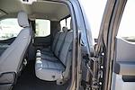 2026 Ford F-350 Super Cab SRW 4WD Pickup for sale #T26053 - photo 23