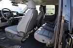 2026 Ford F-350 Super Cab SRW 4WD Pickup for sale #T26053 - photo 24