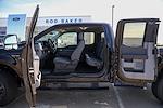 2026 Ford F-350 Super Cab SRW 4WD Pickup for sale #T26053 - photo 25