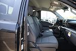 2026 Ford F-350 Super Cab SRW 4WD Pickup for sale #T26053 - photo 26