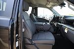 2026 Ford F-350 Super Cab SRW 4WD Pickup for sale #T26053 - photo 27