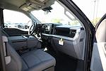 2026 Ford F-350 Super Cab SRW 4WD Pickup for sale #T26053 - photo 28