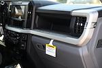2026 Ford F-350 Super Cab SRW 4WD Pickup for sale #T26053 - photo 29