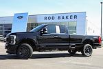 2026 Ford F-350 Super Cab SRW 4WD Pickup for sale #T26053 - photo 4