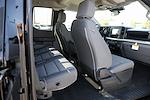 2026 Ford F-350 Super Cab SRW 4WD Pickup for sale #T26053 - photo 32