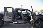 2026 Ford F-350 Super Cab SRW 4WD Pickup for sale #T26053 - photo 33