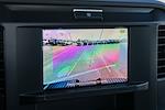 2026 Ford F-350 Super Cab SRW 4WD Pickup for sale #T26053 - photo 34
