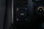 2026 Ford F-350 Super Cab SRW 4WD Pickup for sale #T26053 - photo 35