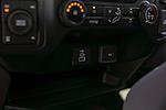 2026 Ford F-350 Super Cab SRW 4WD Pickup for sale #T26053 - photo 36