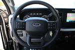 2026 Ford F-350 Super Cab SRW 4WD Pickup for sale #T26053 - photo 37