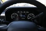2026 Ford F-350 Super Cab SRW 4WD Pickup for sale #T26053 - photo 38
