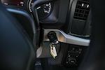 2026 Ford F-350 Super Cab SRW 4WD Pickup for sale #T26053 - photo 39