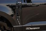 2026 Ford F-350 Super Cab SRW 4WD Pickup for sale #T26053 - photo 5