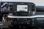 2026 Ford F-350 Super Cab SRW 4WD Pickup for sale #T26053 - photo 40
